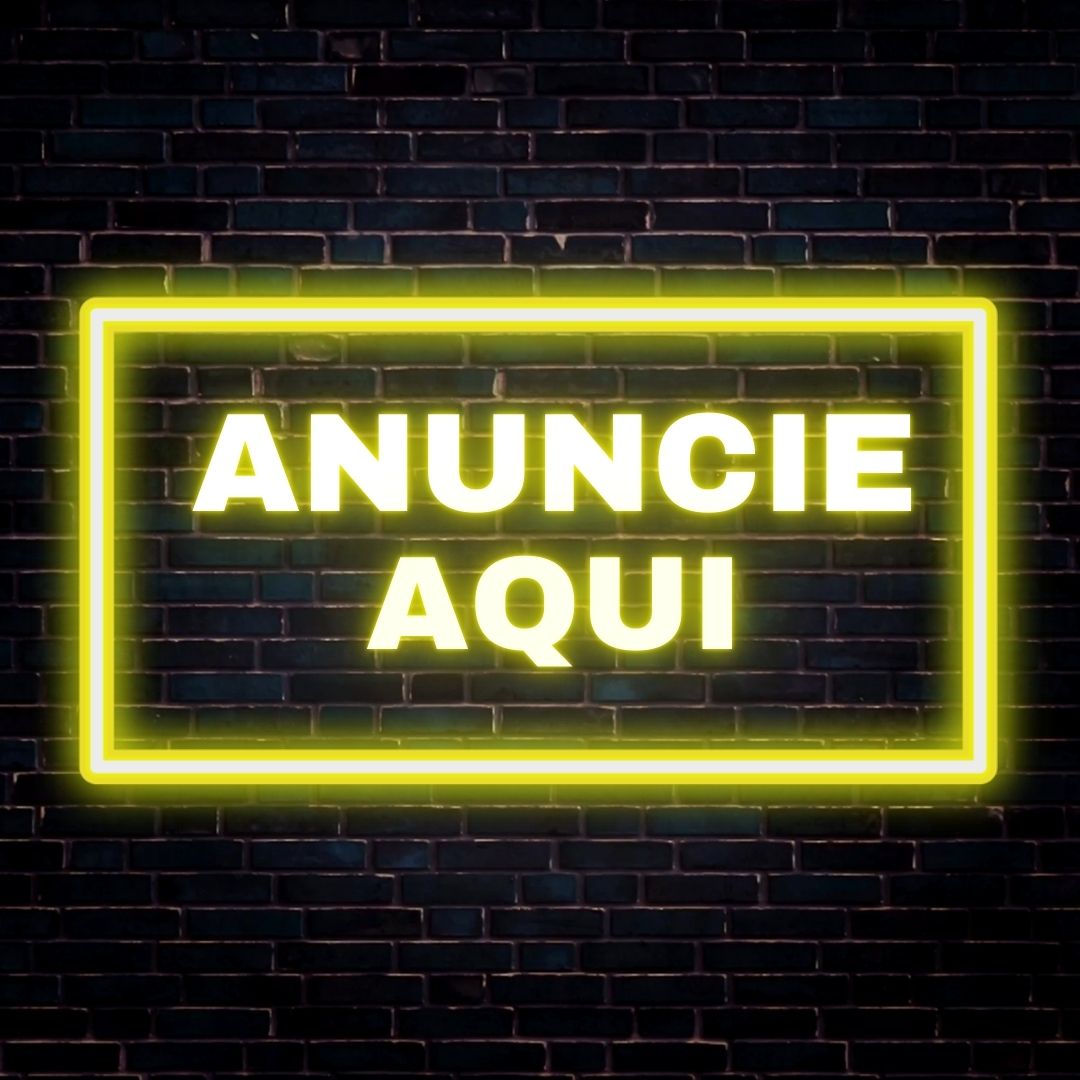 ACHEI MOGI DAS CRUZES