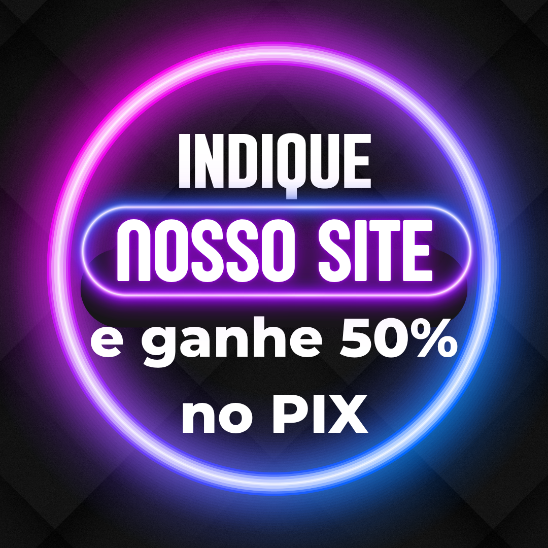 ACHEI MOGI DAS CRUZES